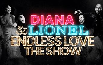 Endless Love