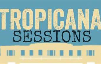 Tropicana Sessions