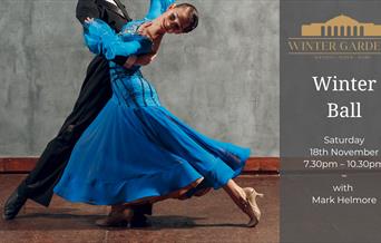 Social_Dance_18th_November