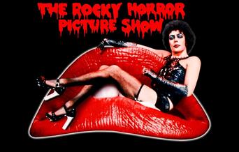 Rocky Horror at The Quarry