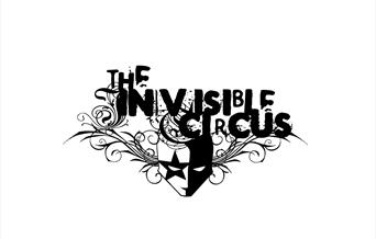 The Invisible Circus