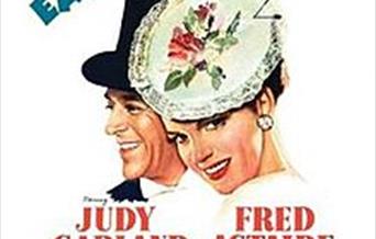 Easter Parade