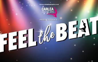 Carlea Theatre Arts
