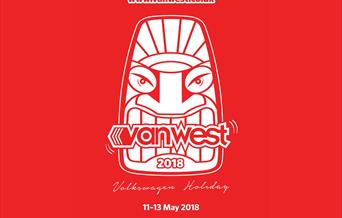 Vanwest 2018