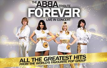 Abb1 Forever