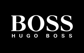 Hugo Boss Sale | 27 - 29 October 2017
