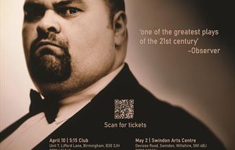 Bouncers Poster