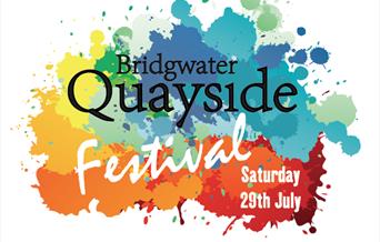 Bridgwater Quayside Festival