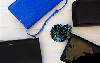 Paul Smith Sale Weekend | 23 - 25 February