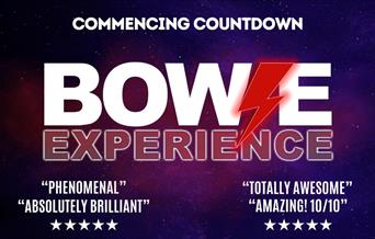 Bowie Experience