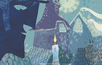 A Christmas Carol