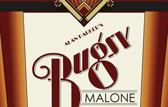 Bugsy Malone