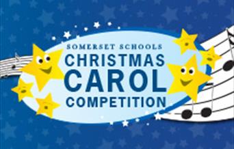 Christmas Carol Competition