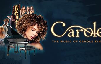 Carole: The Music of Carole King