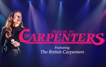 Tribute to the Carpenters