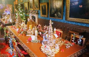 Christmas at the Palace 2019