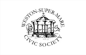 Weston Civic Society