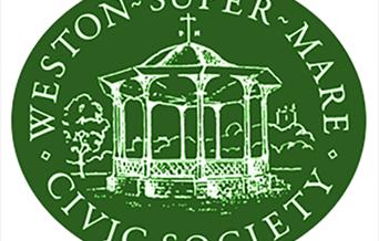 Weston Civic Society Meeting