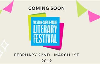 Poetry Reading - with Rhiannon Hooson and Emma van Woerkom