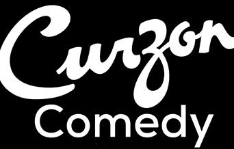 Curzon Comedy