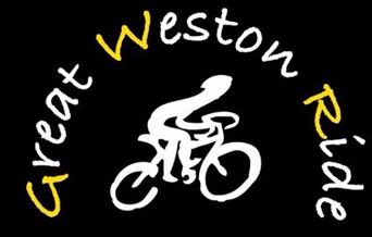 Great Weston Ride from Bristol to Weston-super-Mare