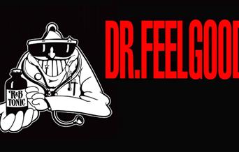 Dr Feelgood