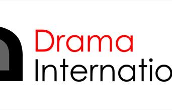 Drama International