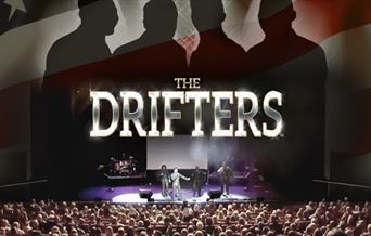 The Drifters