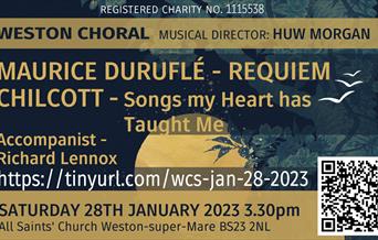 weston-choral-concert-28-january-2023