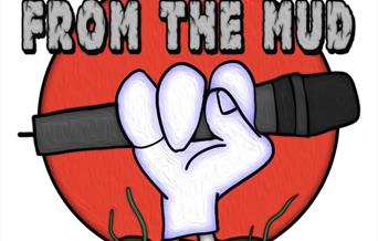 From The Mud