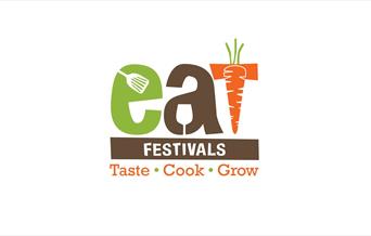 eat:Nailsea