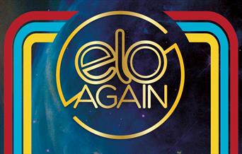 ELO Again