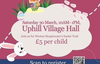 Easter Poster Jpeg