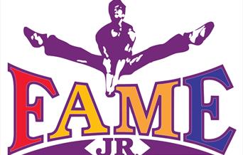 Fame Jnr.