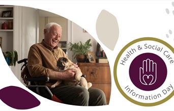 Health & Social Care Information Day