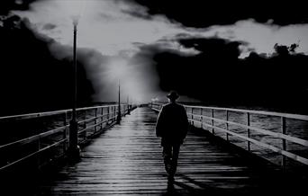 Film Noir Fest 2025