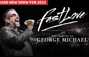 Fastlove
