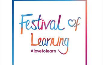 Festival of Learning