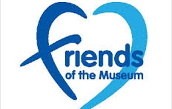 Friends of the Weston Museum Meeting