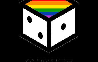 Gayme Logo