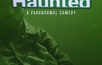 Gurt Haunted