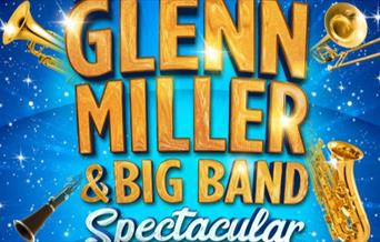 Glenn Miller Band