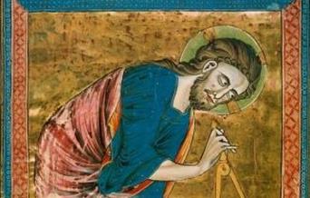 The Cosmos in Stone – A Slideshow Talk by Tom Bree