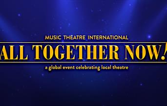 Musical theatre