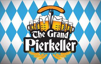 The Grand Pierkeller