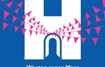 Heritage Open Days Weston-super-Mare 2020