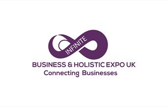 Bringing Businesses & Holistic Therapies Together