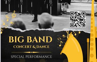 Big band
