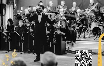 Big band