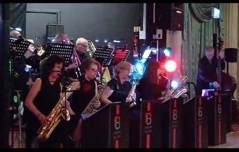 Band